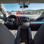 Volkswagen-CALIFORNIA-(2015)