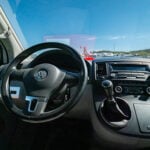 Volkswagen-CALIFORNIA-(2015)