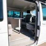 Volkswagen-CALIFORNIA-(2015)