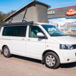 Volkswagen-CALIFORNIA-(2015)