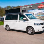 Volkswagen-CALIFORNIA-(2015)