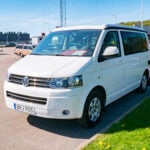 Volkswagen-CALIFORNIA-(2015)