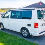Volkswagen-CALIFORNIA-(2015)