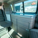 Volkswagen-CALIFORNIA-(2015)