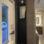Adria-ALPINA  613 UT-(2022)-3223531