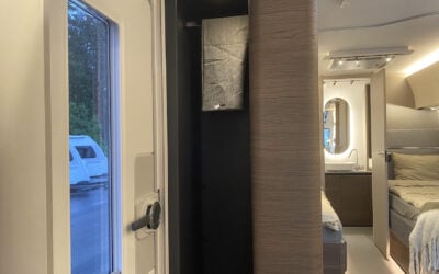 Adria-ALPINA 613 UT-(2022)-3223531