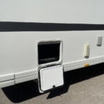 Adria-ALPINA  613 UT-(2022)-3223532