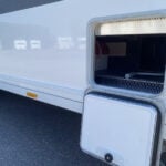 Adria-ALPINA  613 UT-(2022)-3223533