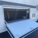 Adria-ALPINA  613 UT-(2022)-3223534