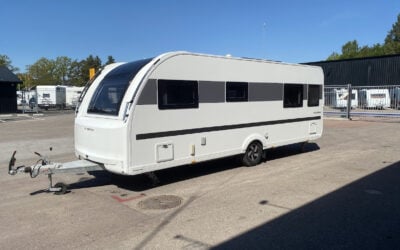 Adria-ALPINA 613 UT-(2022)-3223535