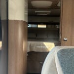 Carthago-C-TOURER I 144 *Queenbädd *KOMMANDE-(2020)-3288828