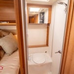 Rapido-F 896 *Queensbädd *Solcell *B-körkort-(2020)-3276189