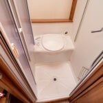 Rapido-F 896 *Queensbädd *Solcell *B-körkort-(2020)-3276190