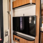 Rapido-F 896 *Queensbädd *Solcell *B-körkort-(2020)-3276192
