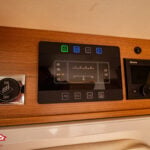Rapido-F 896 *Queensbädd *Solcell *B-körkort-(2020)-3276193