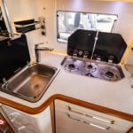 Rapido-F 896 *Queensbädd *Solcell *B-körkort-(2020)-3276183