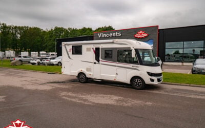 Rapido-F 896 *Queensbädd *Solcell *B-körkort-(2020)-3276179