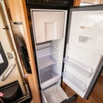 Rapido-F 896 *Queensbädd *Solcell *B-körkort-(2020)-3276184