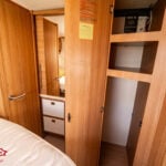 Rapido-F 896 *Queensbädd *Solcell *B-körkort-(2020)-3276187