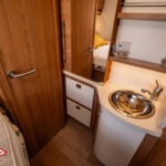 Rapido-F 896 *Queensbädd *Solcell *B-körkort-(2020)-3276188