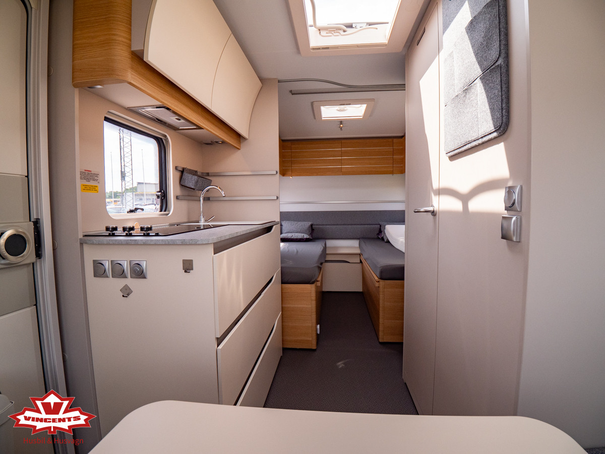 Adria-ADORA 502 UL *Alde *Långbädd-(2022)-3257916
