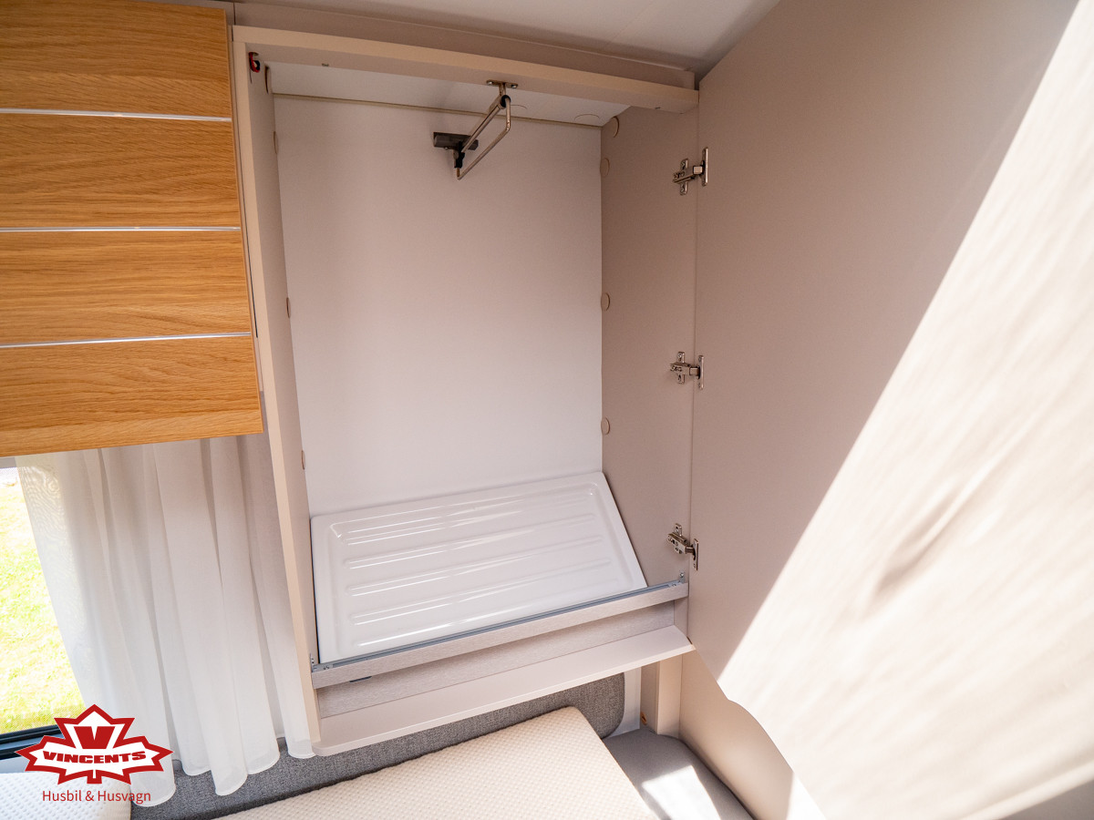 Adria-ADORA 502 UL *Alde *Långbädd-(2022)-3257925