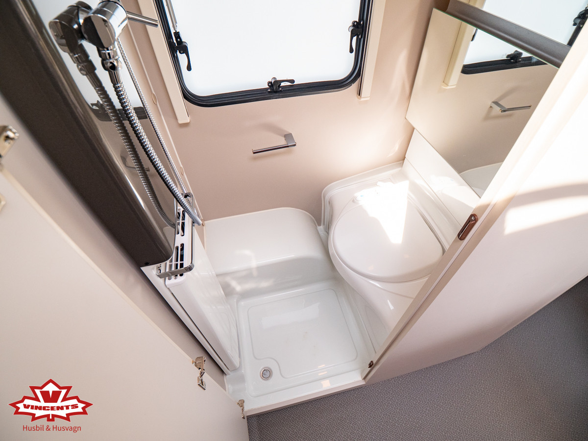 Adria-ADORA 502 UL *Alde *Långbädd-(2022)-3257926