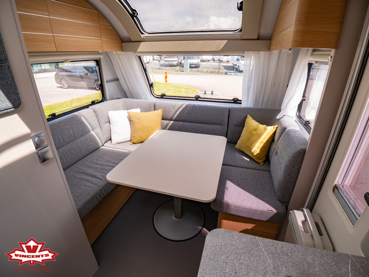 Adria-ADORA 502 UL *Alde *Långbädd-(2022)-3257917