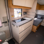 Adria-ADORA 502 UL *Alde *Långbädd-(2022)-3257918