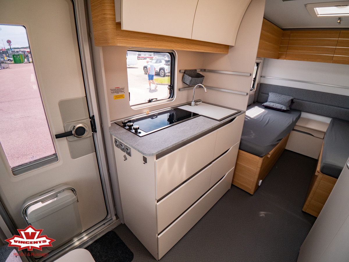 Adria-ADORA 502 UL *Alde *Långbädd-(2022)-3257918