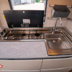 Adria-ADORA 502 UL *Alde *Långbädd-(2022)-3257919