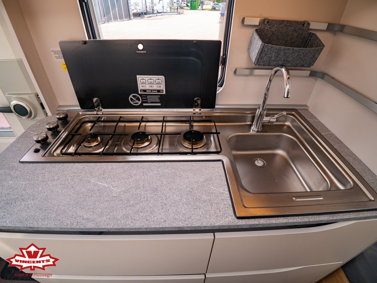 Adria-ADORA 502 UL *Alde *Långbädd-(2022)-3257919