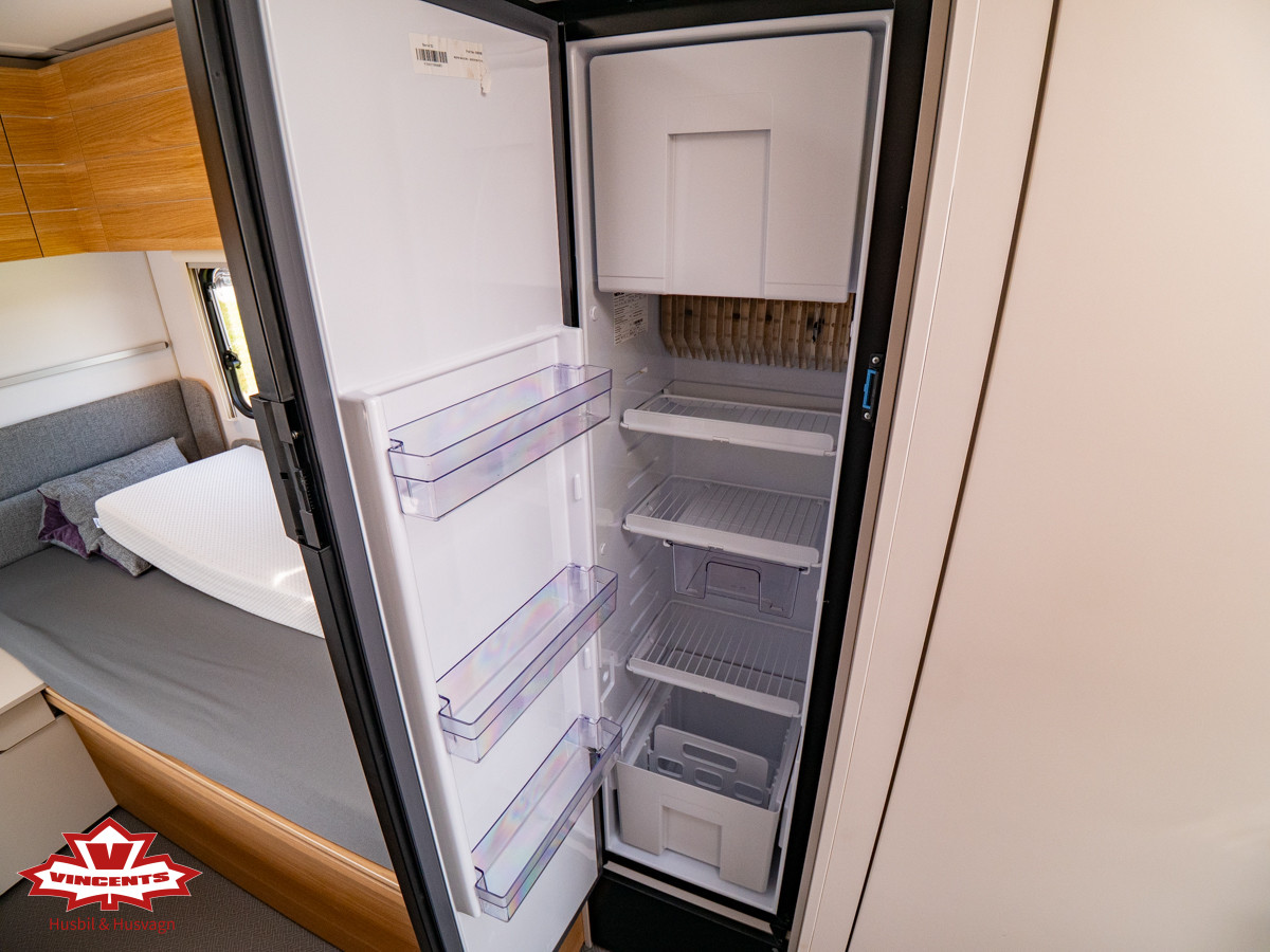 Adria-ADORA 502 UL *Alde *Långbädd-(2022)-3257920