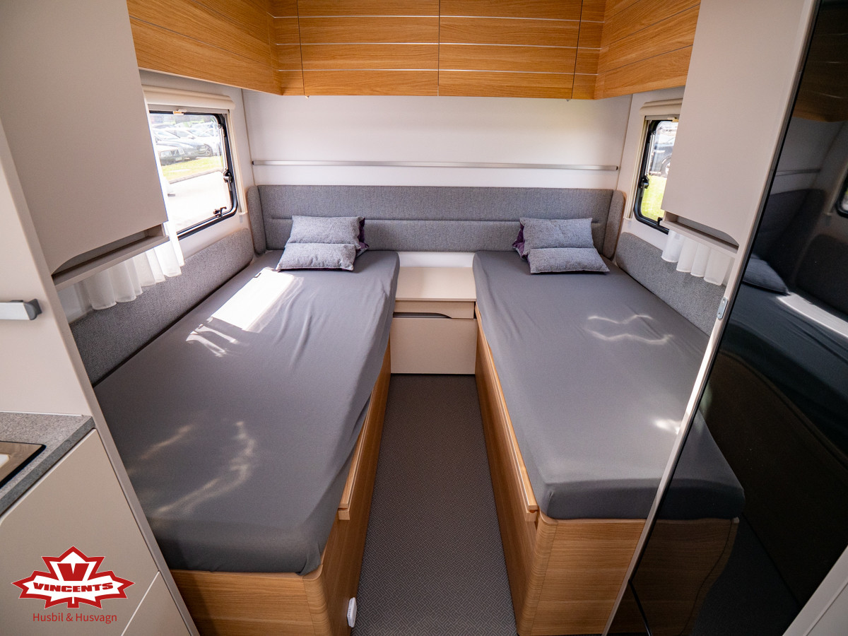 Adria-ADORA 502 UL *Alde *Långbädd-(2022)-3257921
