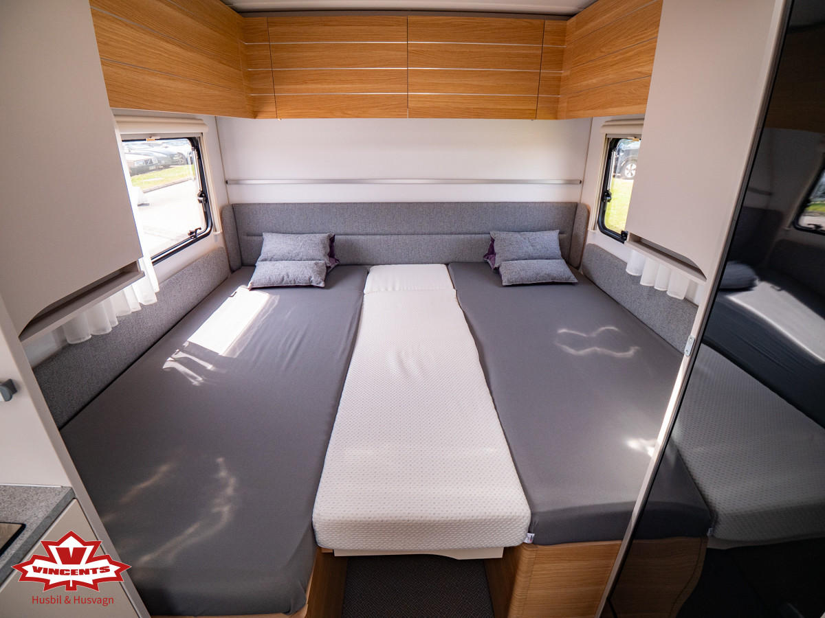 Adria-ADORA 502 UL *Alde *Långbädd-(2022)-3257922