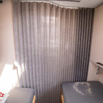 Adria-ADORA 502 UL *Alde *Långbädd-(2022)-3257923