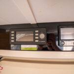 Adria-ADORA 502 UL *Alde *Långbädd-(2022)-3257924