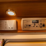 Bürstner-T 729 *Långbädd *Automat-(2016)-3270611