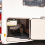 Bürstner-T 729 *Långbädd *Automat-(2016)-3270618