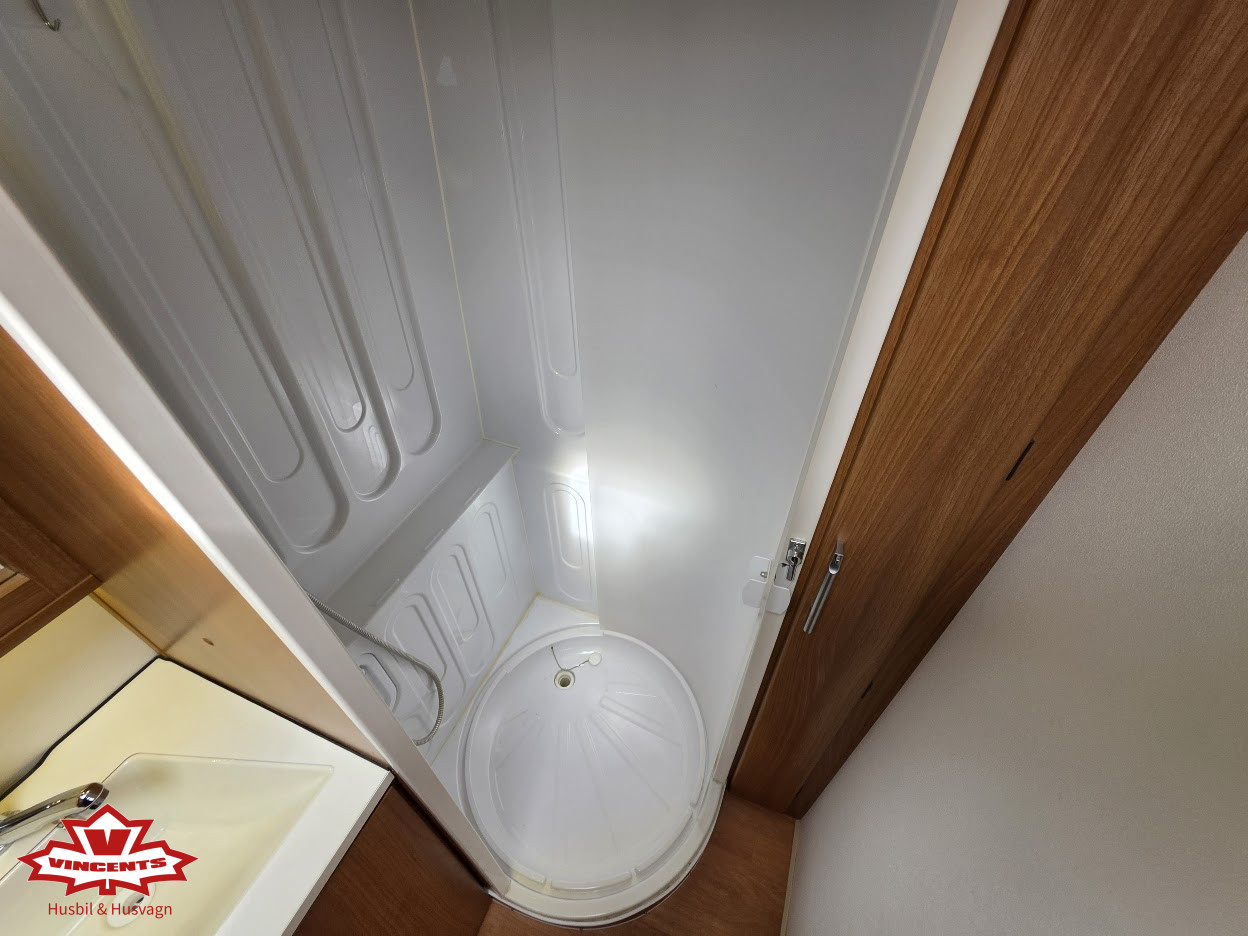 KABE-SAFIR ETDL KS *Långbädd *Mover *Elektriska stödben-(2013)-3273692