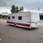 KABE-SAFIR ETDL KS *Långbädd *Mover *Elektriska stödben-(2013)-3273695