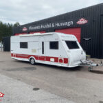 KABE-SAFIR ETDL KS *Långbädd *Mover *Elektriska stödben-(2013)-3273681
