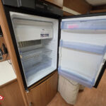 KABE-SAFIR ETDL KS *Långbädd *Mover *Elektriska stödben-(2013)-3273686