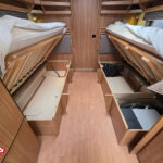KABE-SAFIR ETDL KS *Långbädd *Mover *Elektriska stödben-(2013)-3273688