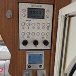 KABE-SAFIR ETDL KS *Långbädd *Mover *Elektriska stödben-(2013)-3273689