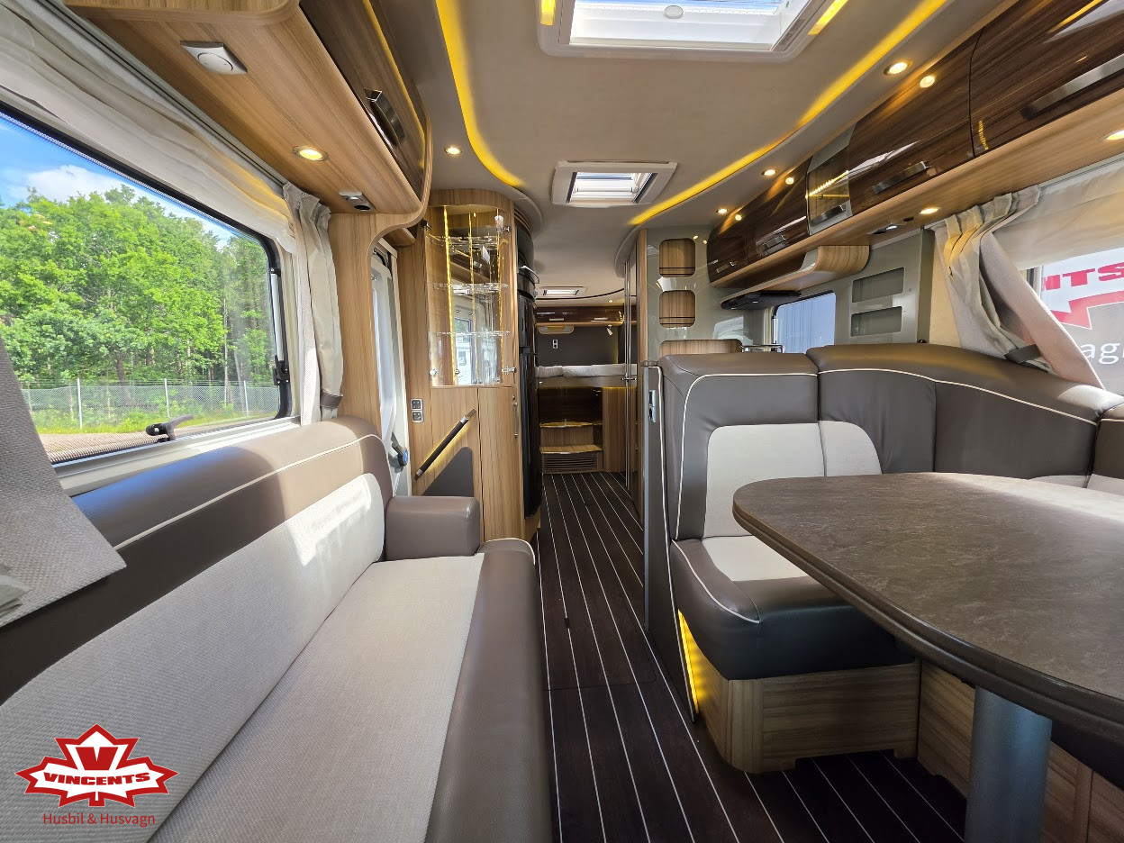 Knaus-Sun I 900-(2017)-3277781