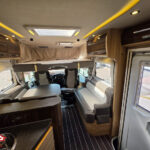 Knaus-Sun I 900-(2017)-3277790