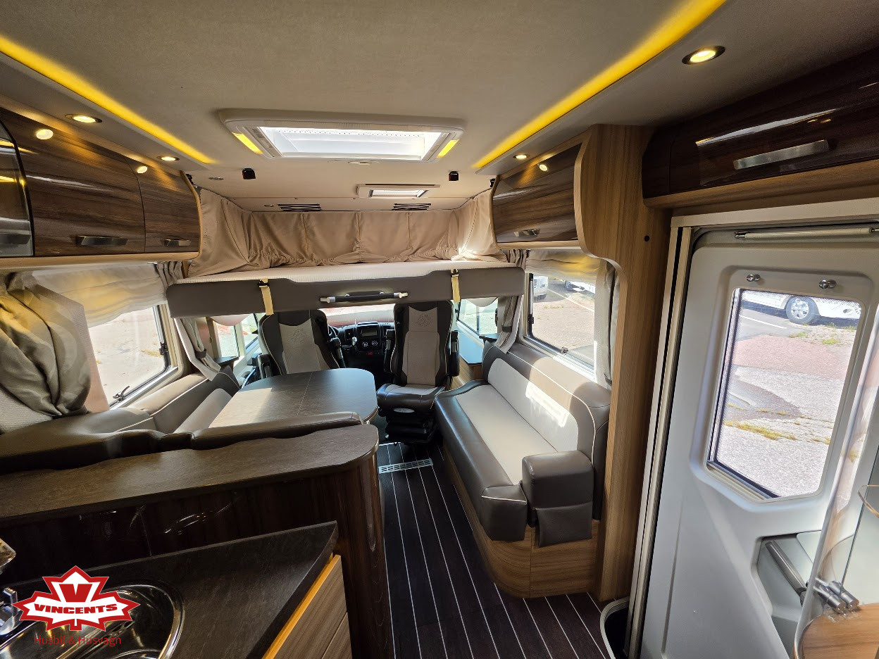Knaus-Sun I 900-(2017)-3277790