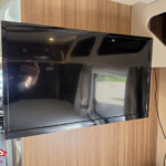 Knaus-Sun I 900-(2017)-3277792