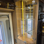 Knaus-Sun I 900-(2017)-3277793